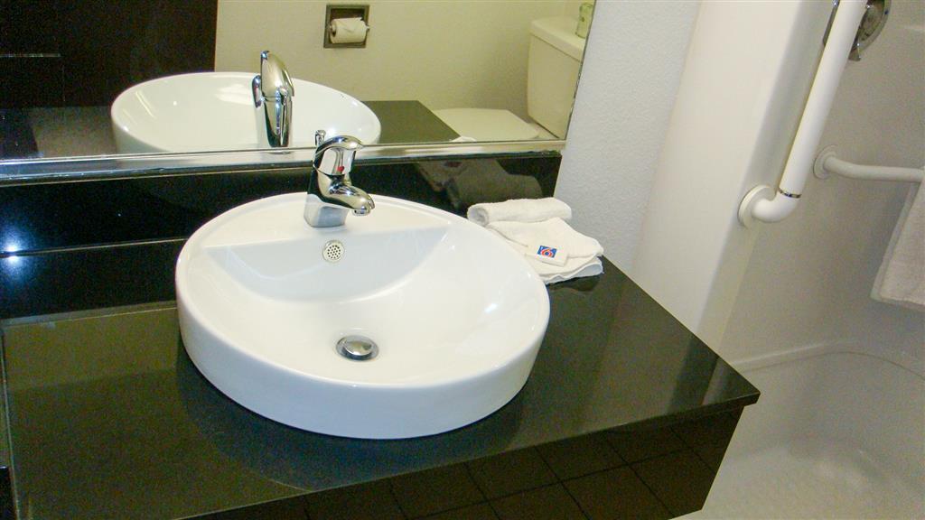 Motel 6-Oroville, Ca Room photo